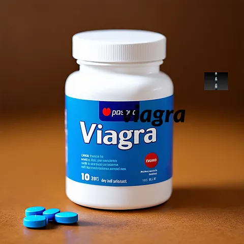 Comprar viagra en neuquen